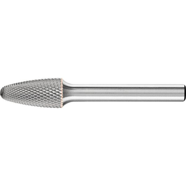 Pferd HM-Frässtift RBF 1020/6 MICRO, 21157210