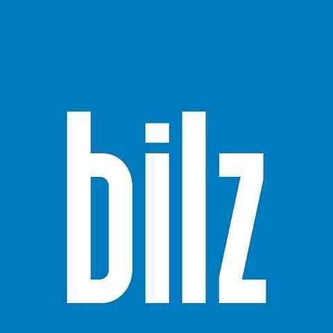 Bilz Logo