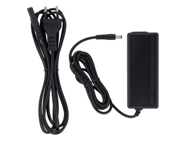 Metrel Ladenetzteil 12 V/ 3 A für MI 3155, A 1569, 20992609, 3831063428343