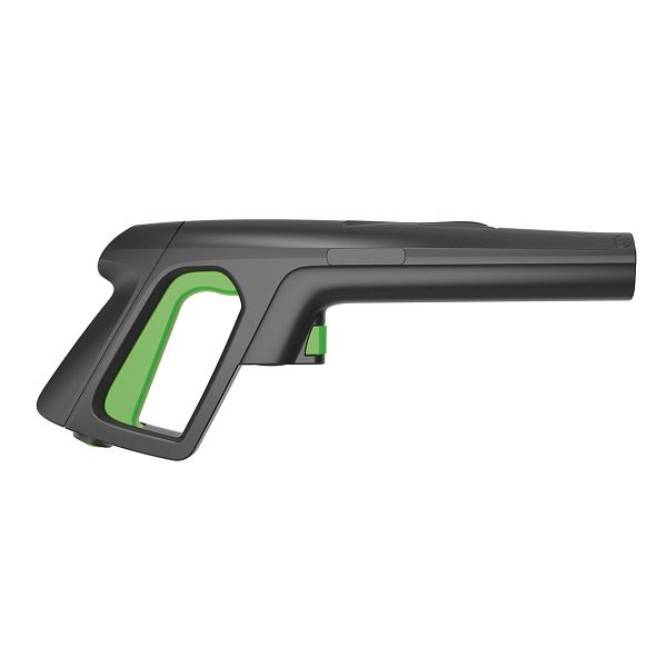 Cleancraft Handspritzpistole für HDR-K 85-16 TF HDR-K 46-16 SW, 7111010