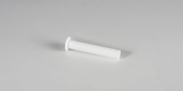 Bohlender Reduzierhülse P-MRK mit Schliff NS 29/32, für Wellen-Durchmesser 8 mm, VE: 3 Stück, C 938-01