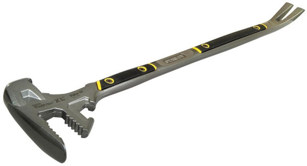 Stanley Abbruchwerkzeug FatMax Fubar III, 760mm, 1-55-120