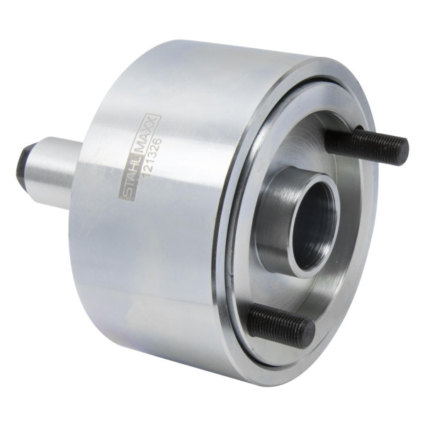 Stahlmaxx Wellendichtring Werkzeug, getriebeseitig, für Jaguar / Landrover, XXL-121326