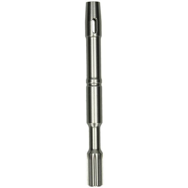 HiKOKI Aufnahmeschaft für Hammerbohrkrone Keilwellenaufnahme 450mm, 750971