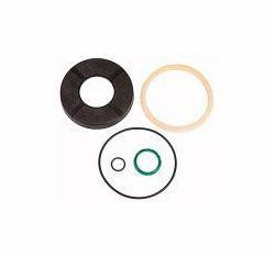 Metal Work Dichtsätze, Kolben-Ø 32, 106292, 4047322286220