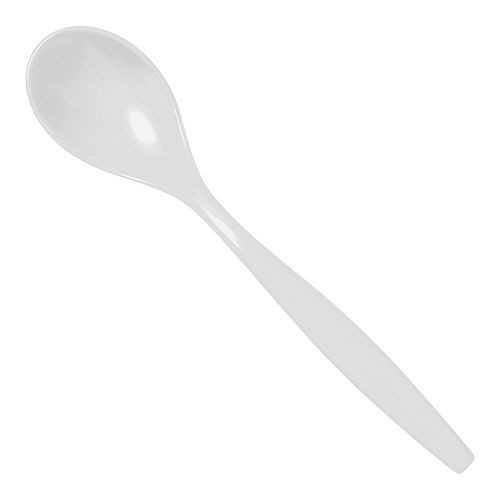 WACA Teelöffel, Styrol-Acrylnitril (SAN), 937141, 8712591105614