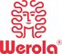 Werola