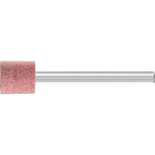 Pferd Poliflex-Feinschleifstift PF ZY 0808/3 AR 220 GR, VE: 10 Stück, 41201120