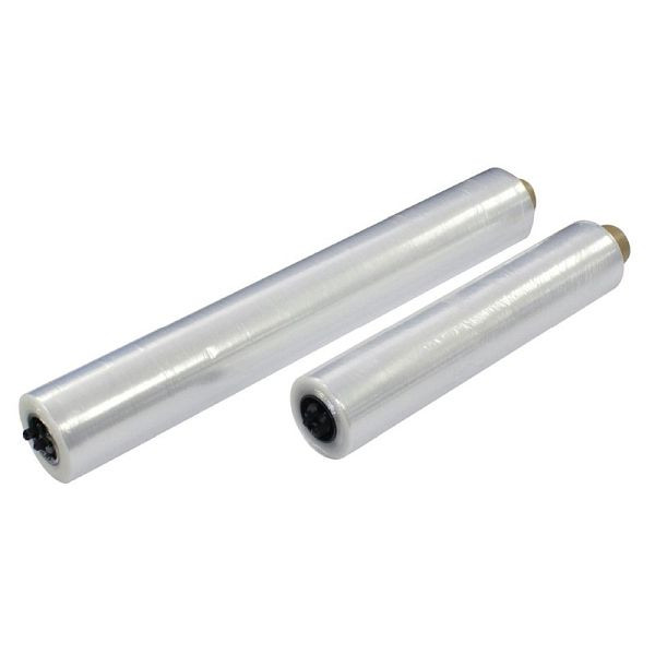 Wrapmaster Frischhaltefolie-Nachfüllungen 300m x 30,5cm, VE: 3 Stück, M809