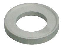 GEDORE KL-0039-1268 Druckring, Ø 68 mm, 2346990, 4046459061984
