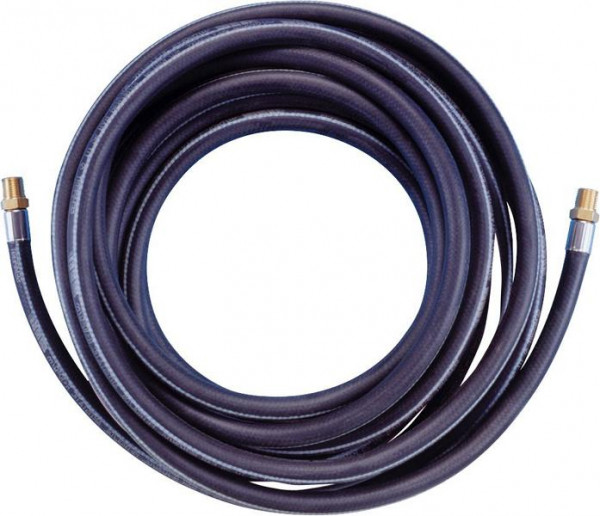 3M Druckluftschlauch 10m antistatisch, hitzebeständig beidseitig 3/8“ Außengewinde, 7000044242