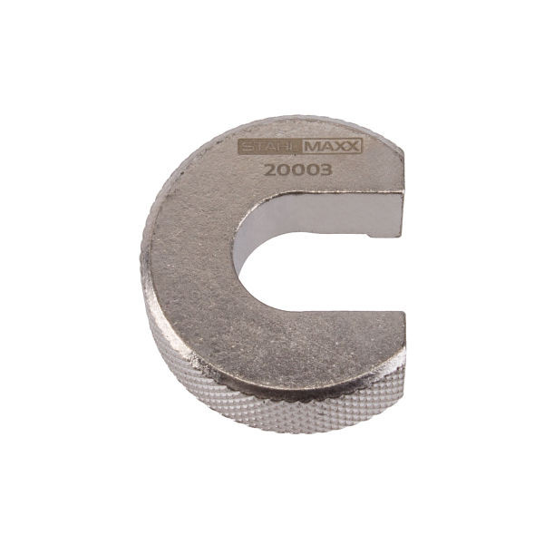 Stahlmaxx Fixierwerkzeug für Spannrollen bei Fiat / Peugeot, 20003