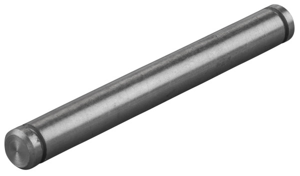 REMS Führungsstift, 156105, 4039976027410