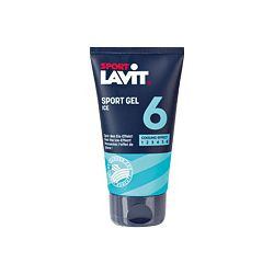 SÖHNGEN Sport Lavit Sport-Gel Ice 75 ml, 1012101