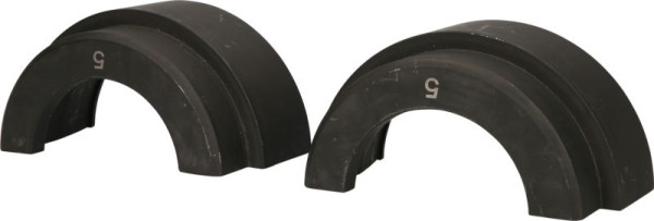 KS Tools Lagerschalenpaar Ø 106 mm, 460.2523, 4042146801840