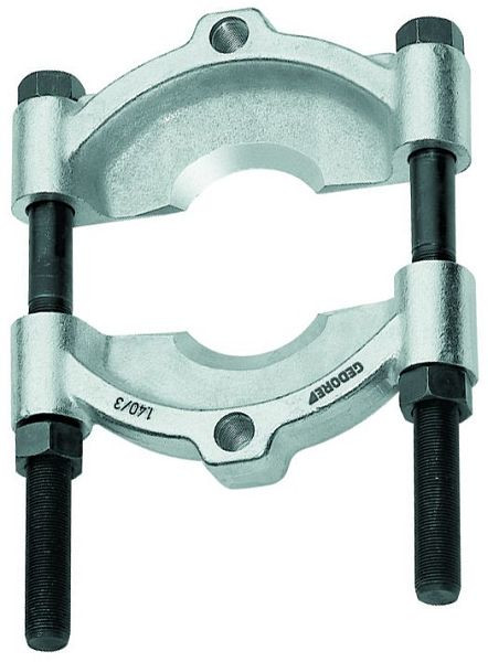 GEDORE Trennvorrichtung 12 - 75 mm, große Auflagefläche, 8019760