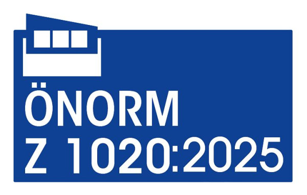 ultraMEDIC Verbandstofffüllung ultraFILLING Ö-Norm Z 1020:2025, SAN-0182