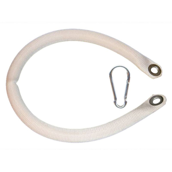 Stein HGS Flaggengewicht (Gewichtsschlaufe) 'Peso', 20482