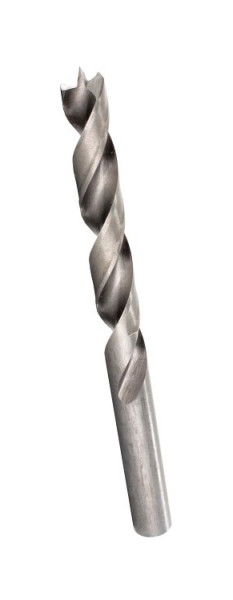 Famag Holzspiralbohrer HSS, 1591.200.00