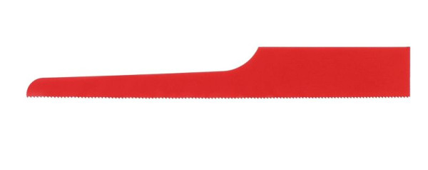 Airpress Sägeblatt 24-Zähne, 45496-SA24S, 8712418347814