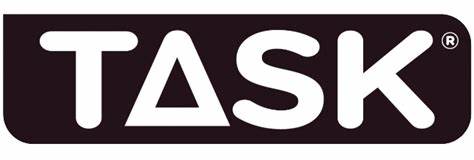 Task Logo