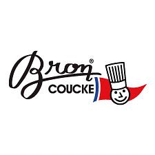 Bron-Coucke