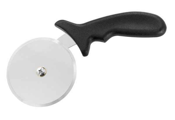 Neumärker Pizzaschneider Rapid Roll, 00-90271, 4022955013511