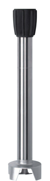 Neumärker Mixstab 500 mm für Handstabmixer, 06-50711, 4022955004212
