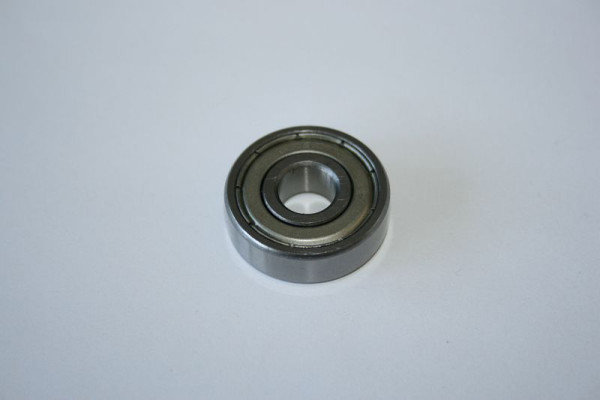 ELMAG Kugellager (Pumpenantrieb) Nr.11 für MKS 250 RLS, 9708211