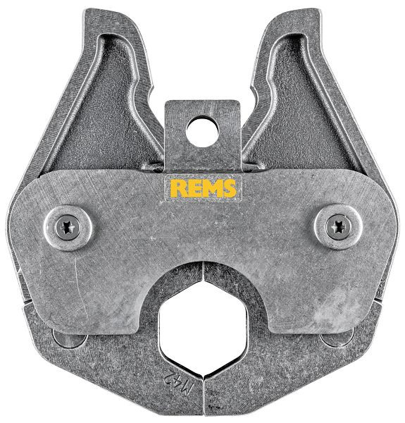 REMS Presszange M 42 (4G), 570160, 4039976055116