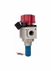 Riegler 3/2-Wege-Absperrventile, 116436, 4047322308823