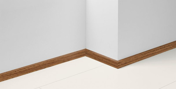 Parador Dekor-Sockelleiste SL 3 Eiche D046, 1745421