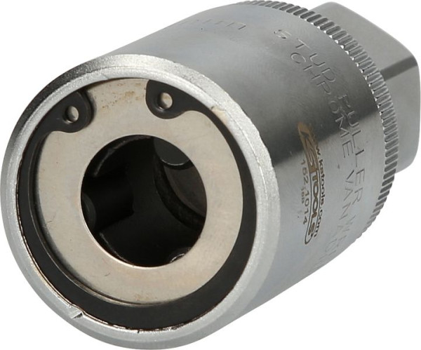 KS Tools Stehbolzen-Ausdreher, M14, 152.1014, 4042146024553