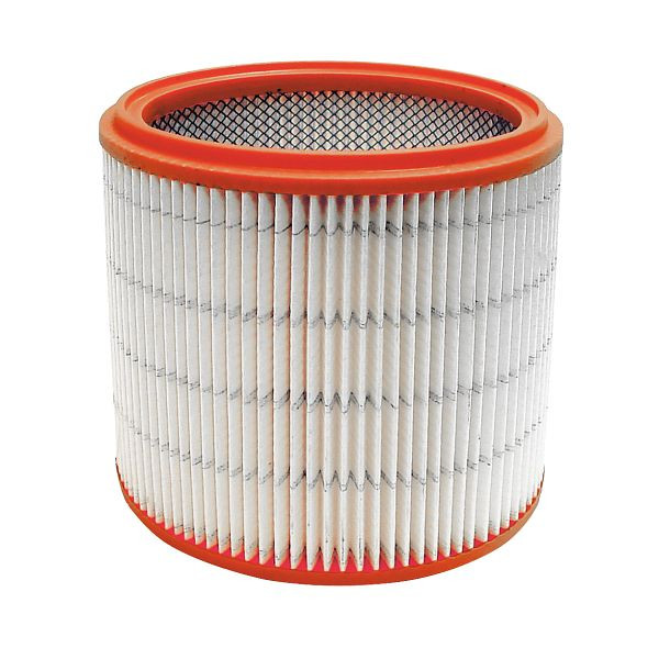 Cleancraft Kartuschenfilter für flexCAT 130ER, 7013506, 4036351259862