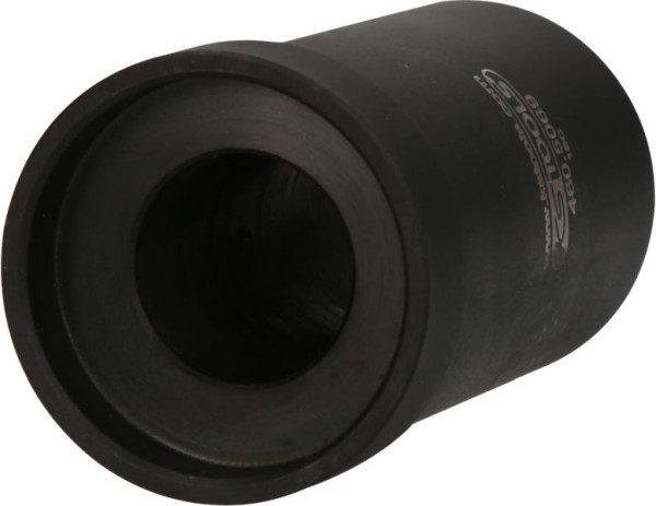 KS Tools Auspresswerkzeug für Los- und Festlager Außendurchmesser 40 mm, Innendurchmesser 20,5 mm, 460.5069