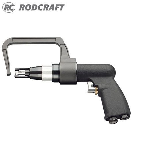 Rodcraft Spezialwerkzeug & Schneiden RC6453, mit Gegenhalter, 8951076013