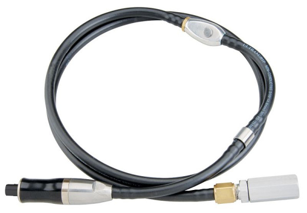 Dynabrade DynaPen Gravierstifte 3 mm Spannzange, 10832