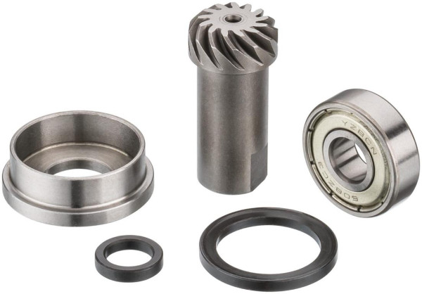 Hazet Zylindereinheit, vorne, für 9033 M-11, 9033M-11-03/5