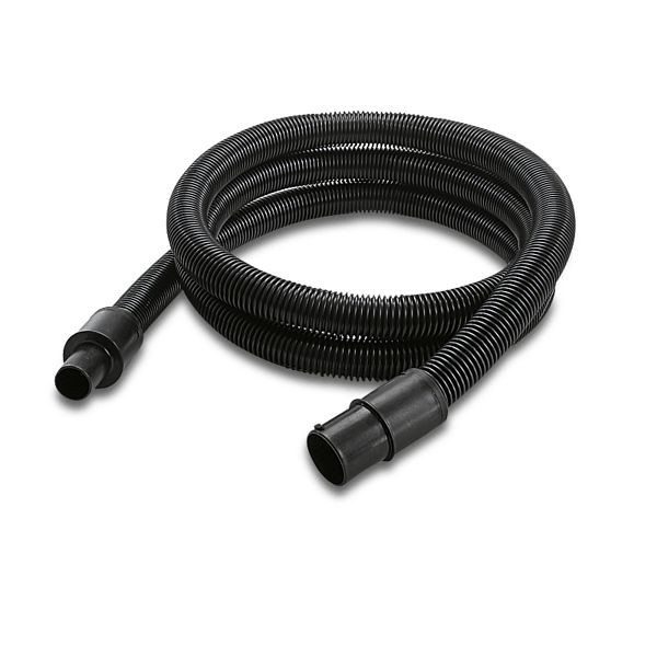 Kärcher Saugschlauch DN 40, 10 m, elektrische leitend, komplett, 4.440-466.0