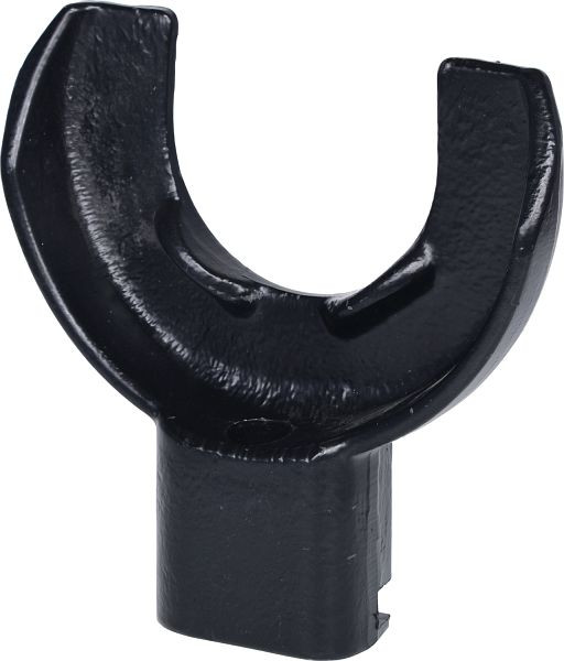 KS Tools Standard-Federhalter mit Durchmesser 80,0 - 145,0 mm, 500.8507