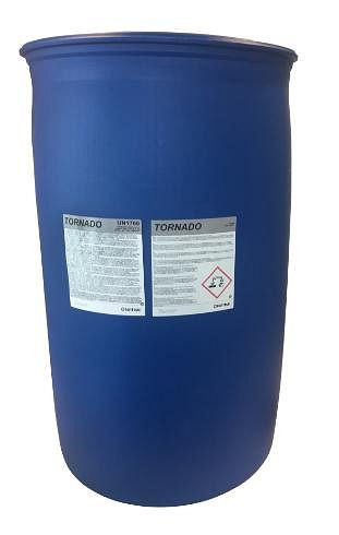 Nilfisk Grundreiniger TORNADO SV1 220 KG - CLASS 8, 105301674