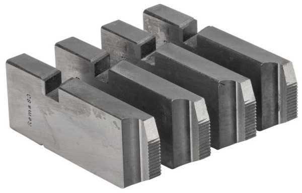 REMS Schneidbacken Pg 7, Satz, 341466 RWS, 4039976040617