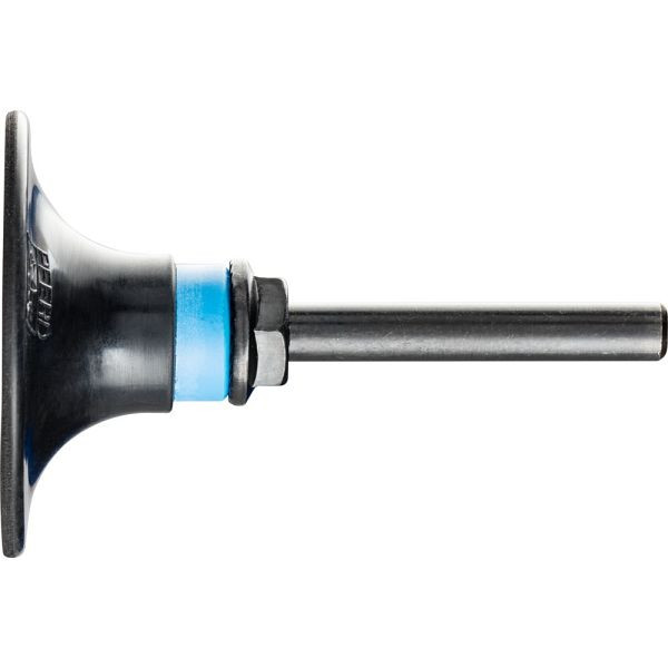 Pferd COMBIDISC-Schleifblatthalter SBHR 50 M, 42721512