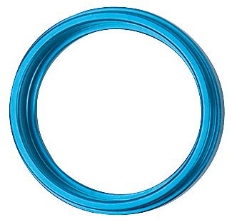 KS Tools Adapter 27,6 mm für 700.1280, 700.1291, 4042146591833