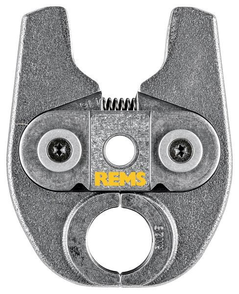 REMS Presszange Mini RN 25, 578440, 4039976068109