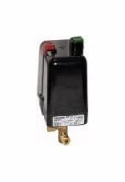 Produktbild von Riegler Druckschalter "MDR 5", mit Entlastungsventil, mit Ein/Aus-Schalter und Flansch F4 1/4, ohne Motorschutzschalter, 103059 Riegler Druckschalter "MDR 5", mit Entlastungsventil, mit Ein/Aus-Schalter und Flansch F4 1/4, ohne Motorschutzschalter, 103059