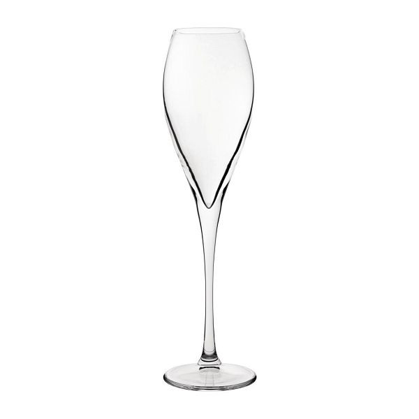 Utopia Monte Carlo Champagnerflöten Sektflöten 230ml (24 Stück), FB193