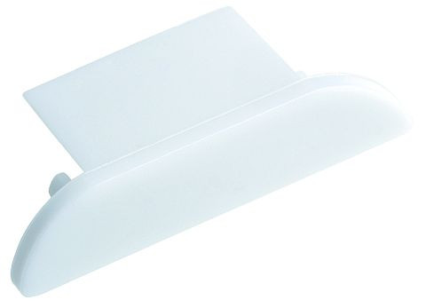 rutec Endkappe 39/9F für 69205, 69219