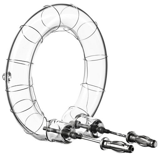 Walimex pro Ersatzblitzröhre VE/VC 150-300 Typ 2, 1016296