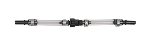 KS Tools Verbindungsstück Renault, GM, Fiat, groß, 150.9035